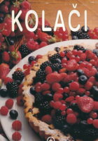 Kolači