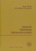 Osnove tehničke termodinamike