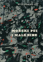 Morski psi i male ribe
