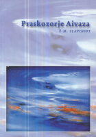 Praskozorje Aivaza