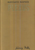 Plexus
