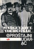 Oproštajni udarac