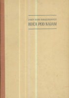 Kuća pod najam