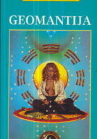 Geomantija