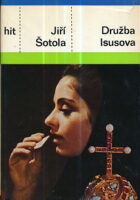 Družba Isusova