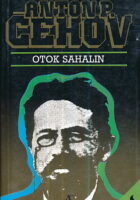 Otok Sahalin