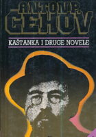 Kaštanka i druge novele
