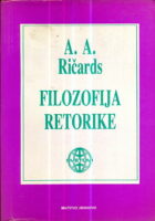 Filozofija retorike