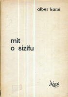 Mit o Sizifu