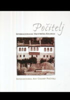 Počitelj : Internacionalna Umjetnička Kolonija