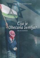 Čija je Obećana zemlja?