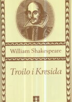 Troilo i Kresida