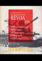 Dometi, br.10-11-12/1991