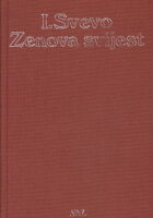 Zenova svijest