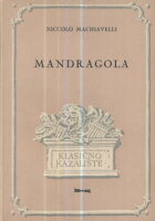 Mandragola