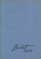 Ilustrirani bonton