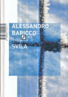 Svila