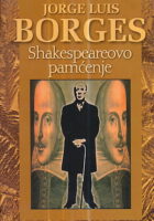Shakespearovo pamćenje