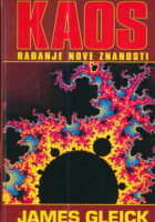 Kaos - Rađanje nove znanosti