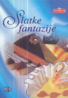 Slatke fantazije