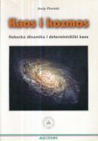 Kaos i kozmos