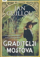 Graditelji mostova