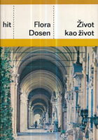 Život kao život