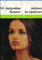 Jednom ko nijednom
