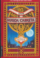 Izum Hugoa Cabreta