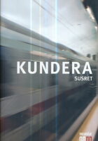 Susret