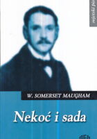 Nekoć i sada