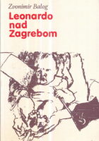 Leonardo nad Zagrebom