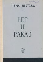 Let u pakao