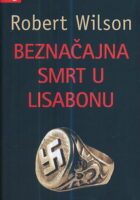 Beznačajna smrt u Lisabonu