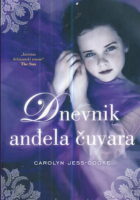 Dnevnik anđela čuvara