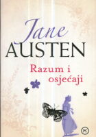 Razum i osjećaji