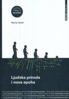 Ljudska priroda i nova epoha