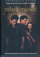 Mladi mjesec