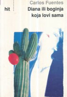 Diana ili boginja koja lovi sama
