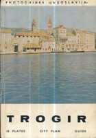 Trogir
