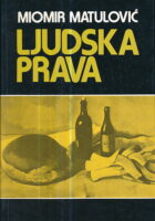 Ljudska prava