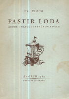 Pastir Loda 1-2