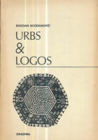 Urbs & logos