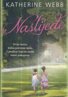 Naslijeđe
