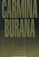 Carmina Burana
