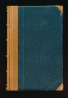 Stefana Verbecija Tripartitum (tripartitum opus juris consuetudinarii regni Hungariae)