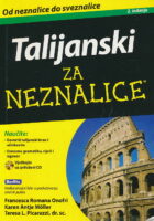 Talijanski za neznalice
