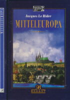 Mitteleuropa