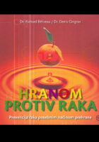 Hranom protiv raka