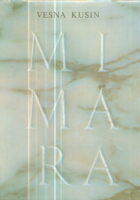 Mimara